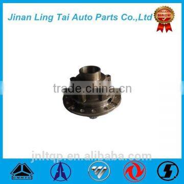 Best selling of Sinotruk differential case AZ9231320272