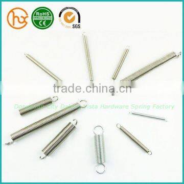 tension rod spring tension curtain rod