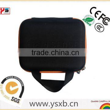 Wholesale Eva Custom Tool Carrying Case With pu Insert photo-3