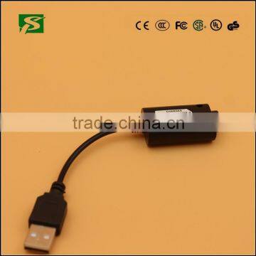 SYS high quality 1 year warranty chargeur ego
