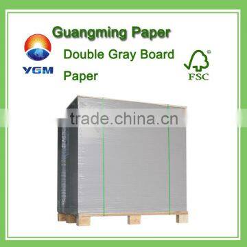 laminated grey chipboard grey chipboard for bookbinding