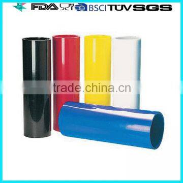 polypropylene sheet in rolls