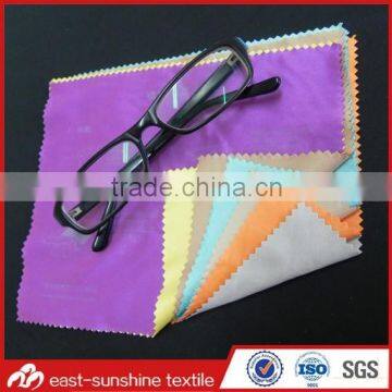 micro fiber glass,personalized microfiber cleaning cloths,microfiber eyeglass cleaning cloth