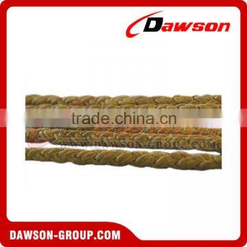 Hign Luminous Color Changing Neon Rope Light photo-3