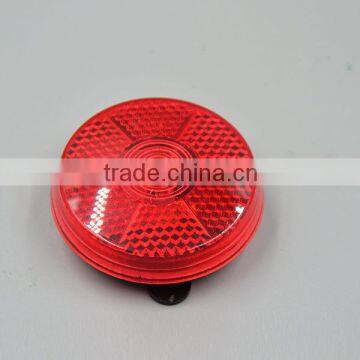Wholesale Bicycle Light Led With High Quality photo-3