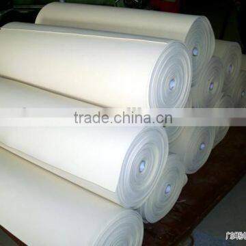 Factory Sponge Die Cutting Machine Price photo-4