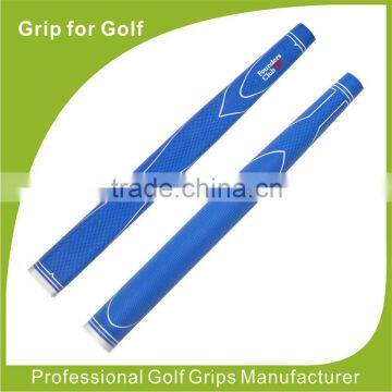 Link China Golf Clubs Super Stroke Golf Putter Grips