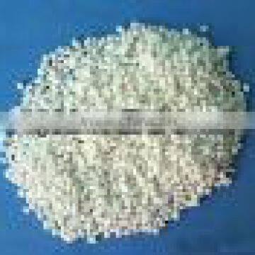 Ammonium Sulphate Cyanuric Acid Grade SGS Certified