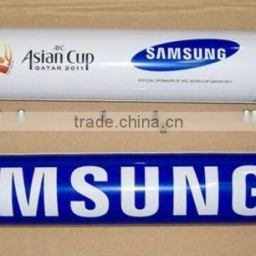 Inflatable Cheering Stick Balloon Noise maker thunder stick bang stick