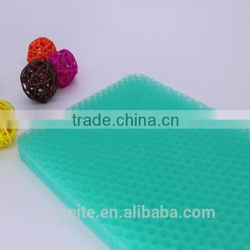 Eco-Friendly Pizza Silicone Mat/silicone Mat photo-3