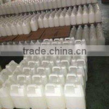 High Quality Korean Crystal AB Glue for post production