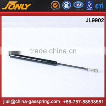 2015 Made in China gas piston support