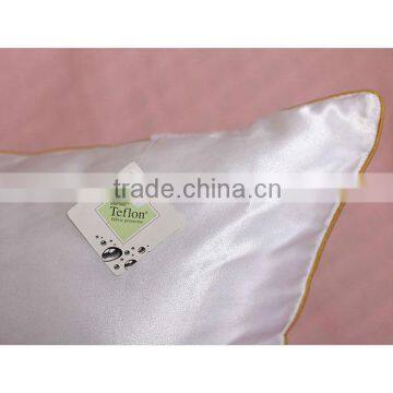 Online shopping 100% pure silk pillow