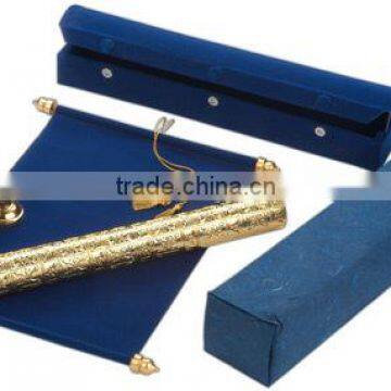 Scroll Wedding Invitations , Royal Wedding Invitations, Wedding Scrolls , High Quality Wedding Invitations, Wedding Invitations