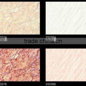 Factory Price!!250x330mm,250x400mm 2013 HOT SALE Ceramic Wall Tile Price