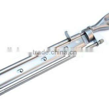 HUMBY SKIN GRAFT KNIFE photo-2