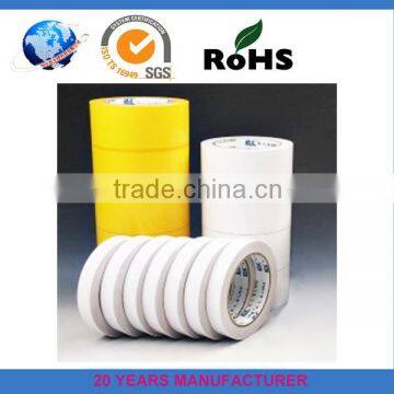 PET Film Double Coated Adhesive Tape