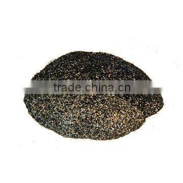 flexible graphite
