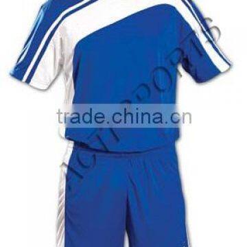Soccer Uniform, Customized Logos, Player Names, Numbers ... photo-4