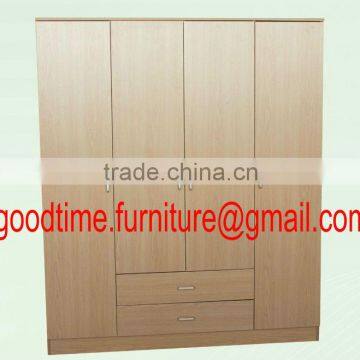 wooden closets wardrobe cabinet