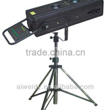 HMI575W Stage Follow Spot Light