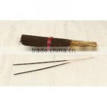 The hottest SALE OFF black incense sticks