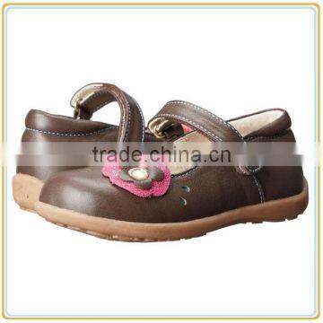 Super cute and soft touch toddler shoes baby Durable outdoor shoes