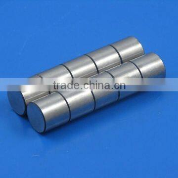 strong magnets ferrite magnets for sale