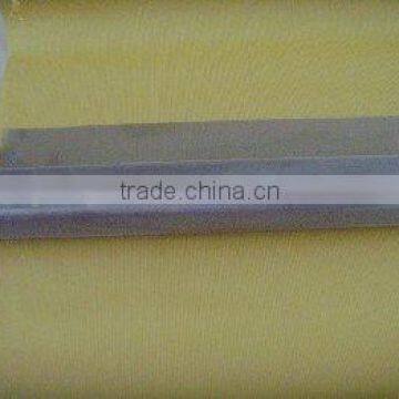 SUS 430stainless Steel Wire Mesh photo-5