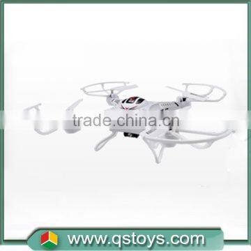 FACTORY PRICE! DFD 6p drone for quadcopter fpv