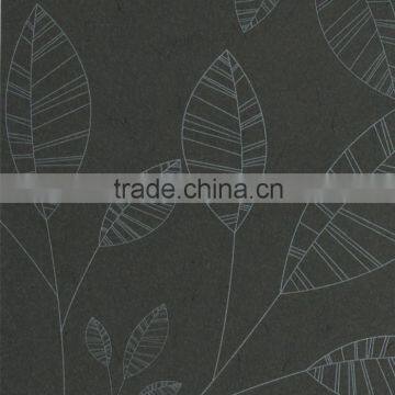 Wallpaper supplier China cheap wallpaper manufacture China wallpaper FoShan