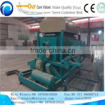 paper egg tray making machine pulp egg tray moulding machine