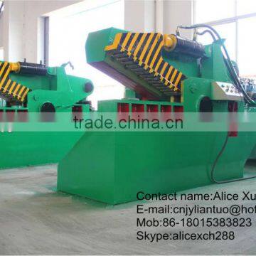 angel steel cutting machine