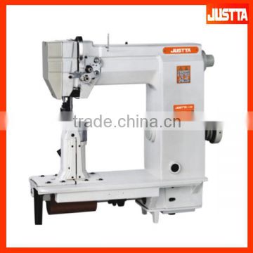 Industrial Post Bed Sewing Machine For Making Shoes JT-9910/9920