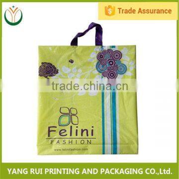New Products Hot Sell Shopping Bag Folding,shopping Bags ,bear Shopping Bag photo-5