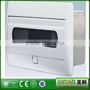 Energy Saving Electric Leakage Circuit Breaker