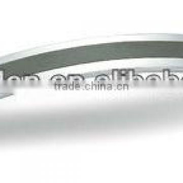 Aluminium handle, kitchen handle, cabinet handles