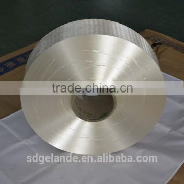 china poy plant polyester spinning poy