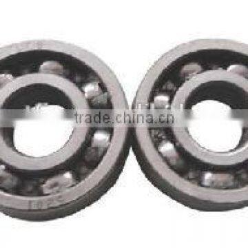 Vastfine brush cutter spare parts bearing for garden tools