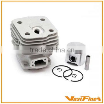 China Supplier Chainsaw Cylinder and Piston Kits for HUSQVARNA 281 288