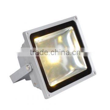 AC 85~265V ip67 LED reflector Flood light 10W 20W 30W 50W lamp luminaria projector LED Floodlight exterior spotlight outdoor