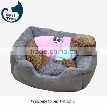 High Lmitation Lamb Pet Mat photo-2