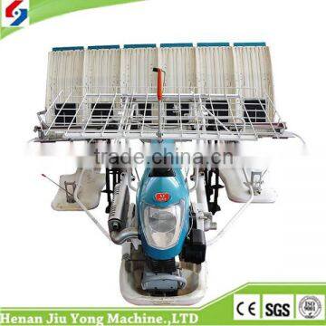 New type! Attactive Price! rice transplanter spare parts