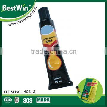 BSTW EPA certification new super pva glue