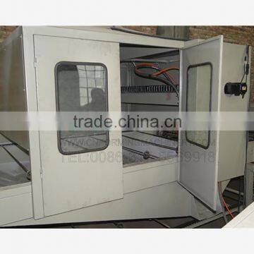 Stone-coated Machine, Steel Stone Roof Tile Roll Forming Machine