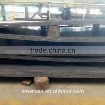 ASTM (S)A387M(Gr.11.12.22) boiler pressure vessel hot rolled steel plate