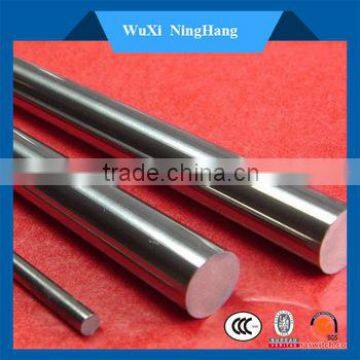 Good Quality 2015 New Products China Supplier 304 Stainless Steel Bar Price