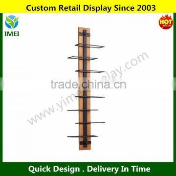 Wine Rack YM5-1562