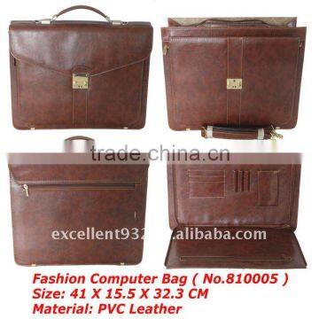 No.810005 Fashion computer bag