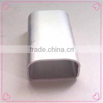 Aluminum Ladder Small Hinge/aluminium Ladder Hinge photo-2